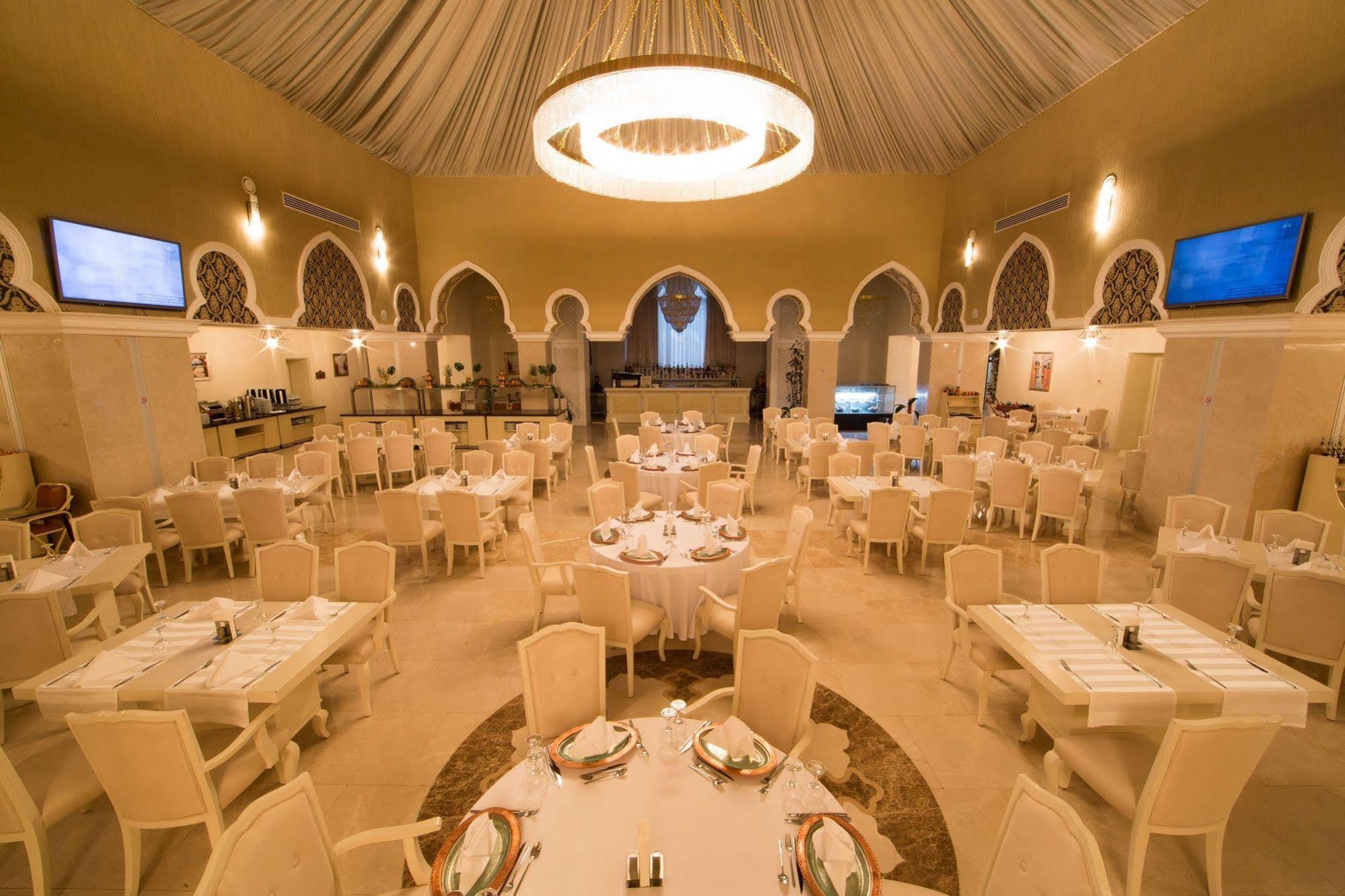 Qafqaz Karvansaray Hotel ガバラ エクステリア 写真
